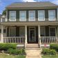 7341 Firefly Court, Hoschton, GA 30548 ID:14432313