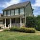 7341 Firefly Court, Hoschton, GA 30548 ID:14432314