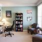 7341 Firefly Court, Hoschton, GA 30548 ID:14432316