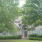 101 Fossie Lane, Atlanta, GA 30349 ID:14571687