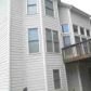 101 Fossie Lane, Atlanta, GA 30349 ID:14571688