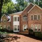 3290 Lantern Coach Lane Ne, Roswell, GA 30075 ID:14666939