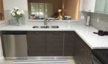 3829 Estepona Ave # 11-D-3 Miami, FL 33178