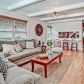 351 Oakland Avenue Se, Atlanta, GA 30312 ID:14810556