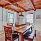 351 Oakland Avenue Se, Atlanta, GA 30312 ID:14810563