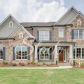 3428 Lily Magnolia Court, Buford, GA 30519 ID:14820407