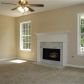 1480 Stonewood Court, Hampton, GA 30228 ID:14585630