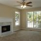 1480 Stonewood Court, Hampton, GA 30228 ID:14585631