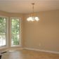 1480 Stonewood Court, Hampton, GA 30228 ID:14585635