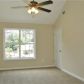 1480 Stonewood Court, Hampton, GA 30228 ID:14585636