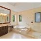 5825 SW 91 ST, Miami, FL 33156 ID:14646557