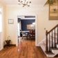 3290 Lantern Coach Lane Ne, Roswell, GA 30075 ID:14666943