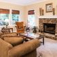 3290 Lantern Coach Lane Ne, Roswell, GA 30075 ID:14666945