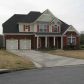 60 High Pines Court W, Hiram, GA 30141 ID:14681402