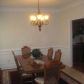 60 High Pines Court W, Hiram, GA 30141 ID:14681403