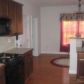 60 High Pines Court W, Hiram, GA 30141 ID:14681404