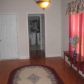 60 High Pines Court W, Hiram, GA 30141 ID:14681406