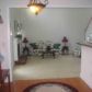 60 High Pines Court W, Hiram, GA 30141 ID:14681407