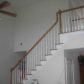 60 High Pines Court W, Hiram, GA 30141 ID:14681409