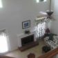 60 High Pines Court W, Hiram, GA 30141 ID:14681411