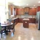 4508 Bridgehaven Drive, Snellville, GA 30039 ID:14691200