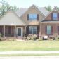 4508 Bridgehaven Drive, Snellville, GA 30039 ID:14691195