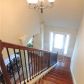 4508 Bridgehaven Drive, Snellville, GA 30039 ID:14691197