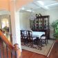 4508 Bridgehaven Drive, Snellville, GA 30039 ID:14691198