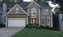 6215 Song Breeze Trace Duluth, GA 30097