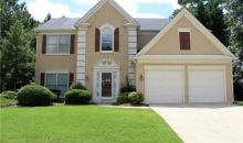 6470 Stapleford Lane Duluth, GA 30097