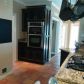 12637 Old Well Court, Hampton, GA 30228 ID:14443753