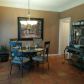 12637 Old Well Court, Hampton, GA 30228 ID:14443754