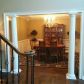 12637 Old Well Court, Hampton, GA 30228 ID:14443756