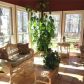 12637 Old Well Court, Hampton, GA 30228 ID:14443760