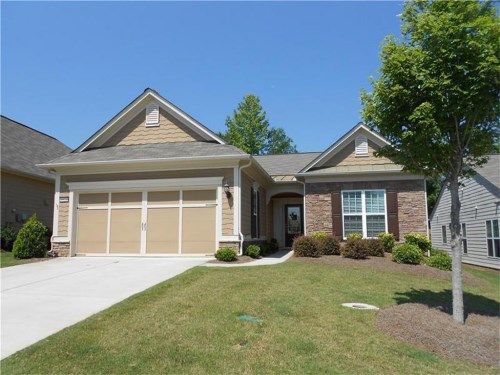 6624 Fawn Meadow Lane, Hoschton, GA 30548