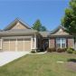 6624 Fawn Meadow Lane, Hoschton, GA 30548 ID:14696802