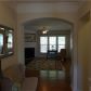 6624 Fawn Meadow Lane, Hoschton, GA 30548 ID:14696804