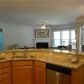 6624 Fawn Meadow Lane, Hoschton, GA 30548 ID:14696805