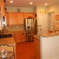 6624 Fawn Meadow Lane, Hoschton, GA 30548 ID:14696806