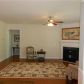 6624 Fawn Meadow Lane, Hoschton, GA 30548 ID:14696808