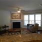 6624 Fawn Meadow Lane, Hoschton, GA 30548 ID:14696809