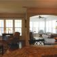 6624 Fawn Meadow Lane, Hoschton, GA 30548 ID:14696811