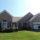 1082 Ludwick Way, Lawrenceville, GA 30046 ID:14805809