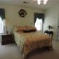 1082 Ludwick Way, Lawrenceville, GA 30046 ID:14805816