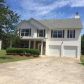 282 W Baywood Way, Hiram, GA 30141 ID:14812196