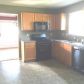 282 W Baywood Way, Hiram, GA 30141 ID:14812198