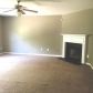 282 W Baywood Way, Hiram, GA 30141 ID:14812202