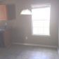 282 W Baywood Way, Hiram, GA 30141 ID:14812199