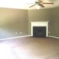 282 W Baywood Way, Hiram, GA 30141 ID:14812203