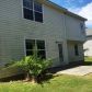 282 W Baywood Way, Hiram, GA 30141 ID:14812204